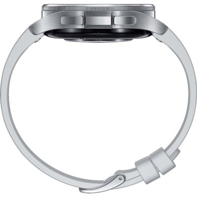 Samsung Galaxy Watch 6 Classic 43 мм SM-R950NZSACIS