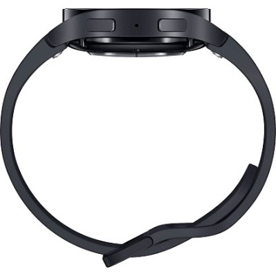 Samsung Galaxy Watch 6 40 мм SM-R930NZKACIS