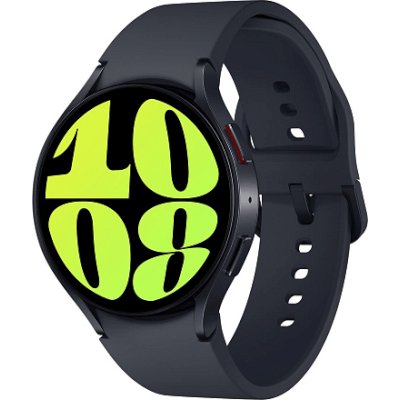 Samsung Galaxy Watch 6 44 мм SM-R940NZKACIS