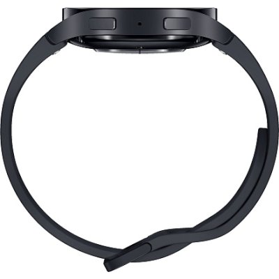 Samsung Galaxy Watch 6 44 мм SM-R940NZKACIS