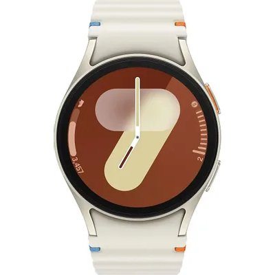 смарт часы Samsung Galaxy Watch 7 LTE 40mm SM-L305FZEACAU