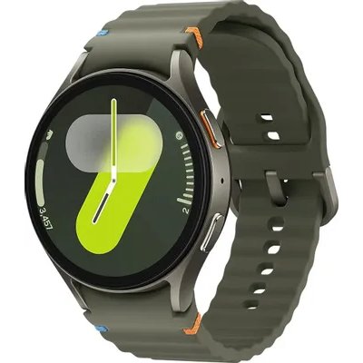 Samsung Galaxy Watch 7 LTE 44mm SM-L315FZGACAU