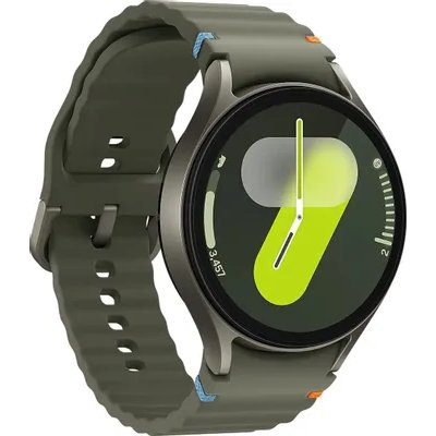 смарт часы Samsung Galaxy Watch 7 LTE 44mm SM-L315FZGACAU
