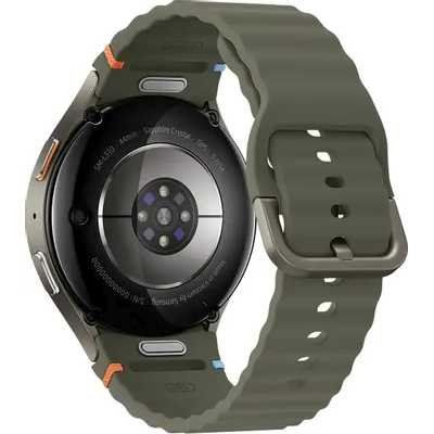 Samsung Galaxy Watch 7 LTE 44mm SM-L315FZGACAU