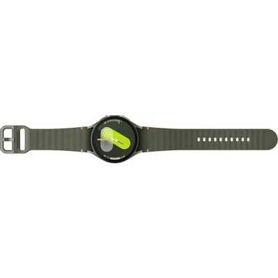 Samsung Galaxy Watch 7 LTE 44mm SM-L315FZGACAU