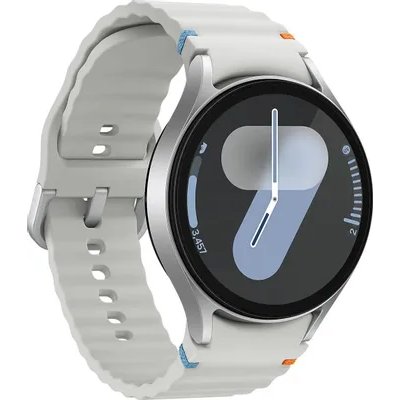 смарт часы Samsung Galaxy Watch 7 LTE 44mm SM-L315FZSACAU