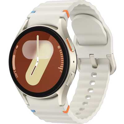 Samsung Galaxy Watch 7 Wi-Fi 40mm SM-L300NZEAMEA