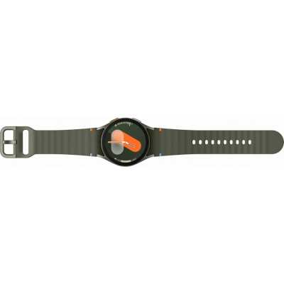 Samsung Galaxy Watch 7 Wi-Fi 40mm SM-L300NZGAMEA