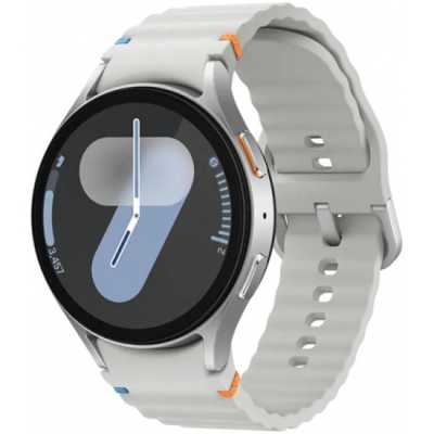 Samsung Galaxy Watch 7 Wi-Fi 44mm SM-L310NZSAASA