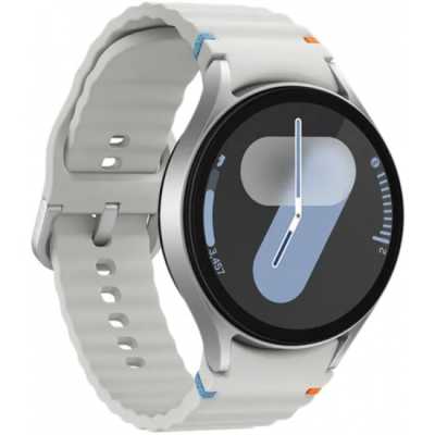 смарт часы Samsung Galaxy Watch 7 Wi-Fi 44mm SM-L310NZSAASA