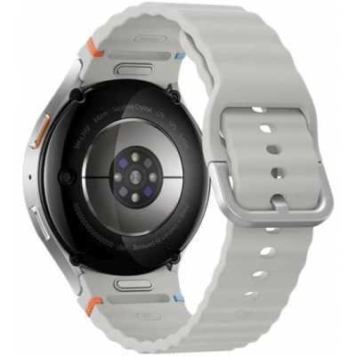 Samsung Galaxy Watch 7 Wi-Fi 44mm SM-L310NZSAASA
