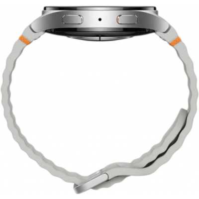 смарт часы Samsung Galaxy Watch 7 Wi-Fi 44mm SM-L310NZSAASA