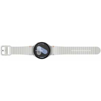 Samsung Galaxy Watch 7 Wi-Fi 44mm SM-L310NZSAASA