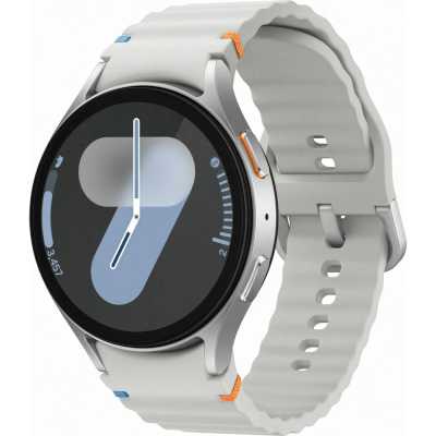 Samsung Galaxy Watch 7 Wi-Fi 44mm SM-L310NZSAMEA