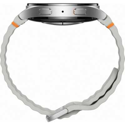 смарт часы Samsung Galaxy Watch 7 Wi-Fi 44mm SM-L310NZSAMEA
