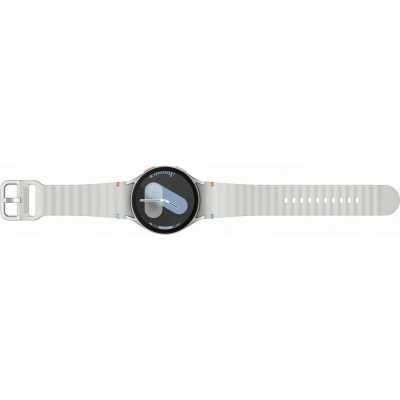 Samsung Galaxy Watch 7 Wi-Fi 44mm SM-L310NZSAMEA