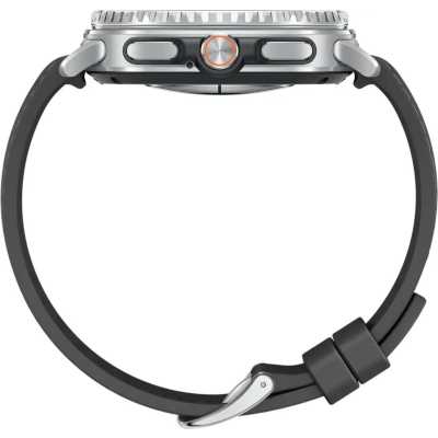 смарт часы Samsung Galaxy Watch 8 Classic LTE 46mm SM-L505FZKACAU
