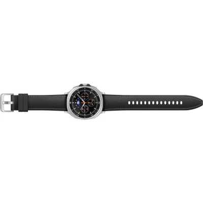 Samsung Galaxy Watch 8 Classic LTE 46mm SM-L505FZKACAU