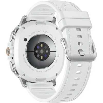 Samsung Galaxy Watch 8 Classic LTE 46mm SM-L505FZWACAU