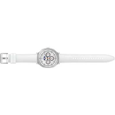 Samsung Galaxy Watch 8 Classic LTE 46mm SM-L505FZWACAU