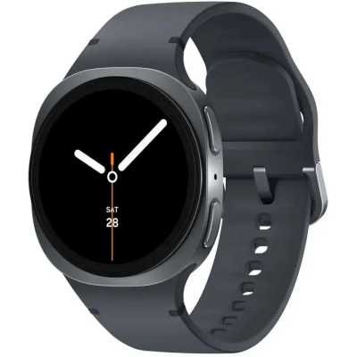 Samsung Galaxy Watch 8 LTE 40mm SM-L325FDAACAU