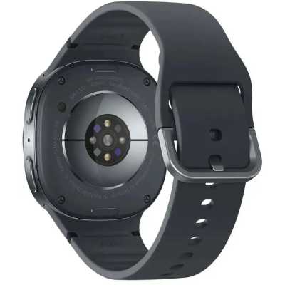 Samsung Galaxy Watch 8 LTE 40mm SM-L325FDAACAU