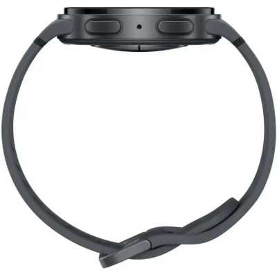смарт часы Samsung Galaxy Watch 8 LTE 40mm SM-L325FDAACAU