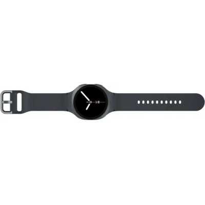 Samsung Galaxy Watch 8 LTE 40mm SM-L325FDAACAU