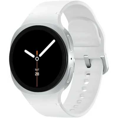 Samsung Galaxy Watch 8 LTE 40mm SM-L325FZSACAU