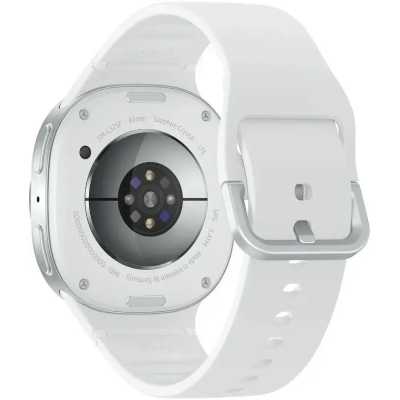 Samsung Galaxy Watch 8 LTE 40mm SM-L325FZSACAU