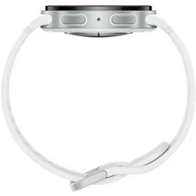 смарт часы Samsung Galaxy Watch 8 LTE 40mm SM-L325FZSACAU
