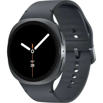 Samsung Galaxy Watch 8 LTE 44mm SM-L335FDAACAU