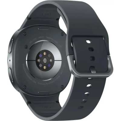 Samsung Galaxy Watch 8 LTE 44mm SM-L335FDAACAU