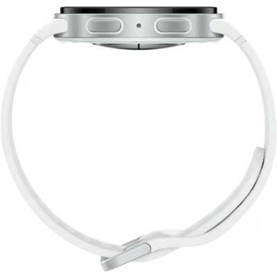 Samsung Galaxy Watch 8 LTE 44mm SM-L335FZSACAU