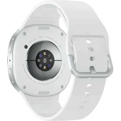смарт часы Samsung Galaxy Watch 8 LTE 44mm SM-L335FZSACAU