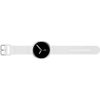 Samsung Galaxy Watch 8 LTE 44mm SM-L335FZSACAU