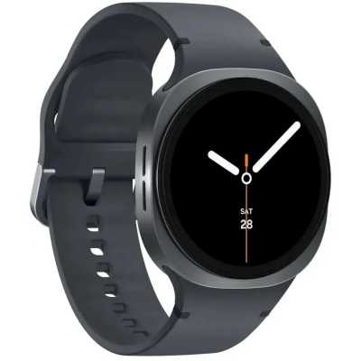 смарт часы Samsung Galaxy Watch 8 Wi-Fi 40mm SM-L320NDAAMEA