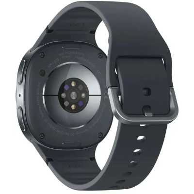 Samsung Galaxy Watch 8 Wi-Fi 40mm SM-L320NDAAMEA