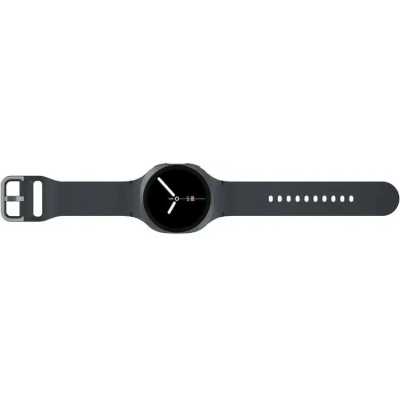 Samsung Galaxy Watch 8 Wi-Fi 40mm SM-L320NDAAMEA