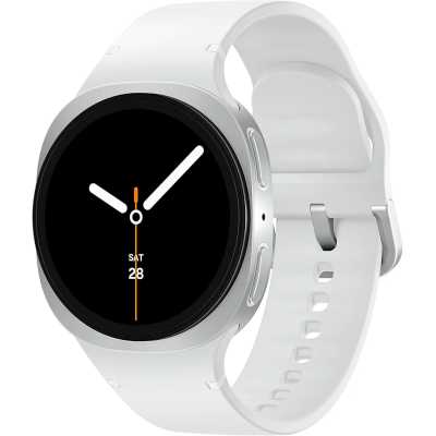 Samsung Galaxy Watch 8 Wi-Fi 40mm SM-L320NZSAMEA