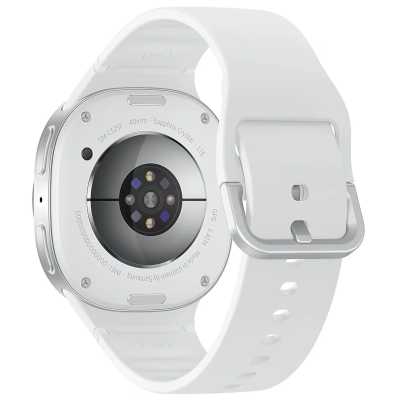 Samsung Galaxy Watch 8 Wi-Fi 40mm SM-L320NZSAMEA