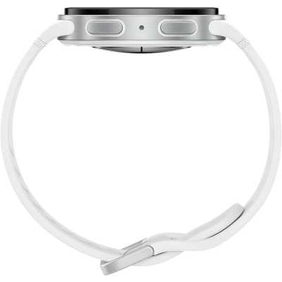 смарт часы Samsung Galaxy Watch 8 Wi-Fi 40mm SM-L320NZSAMEA