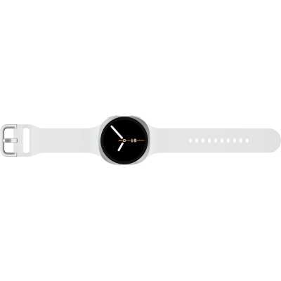 Samsung Galaxy Watch 8 Wi-Fi 40mm SM-L320NZSAMEA