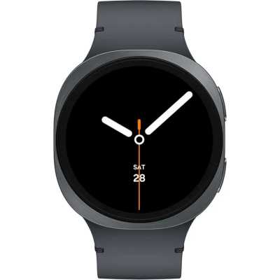 Samsung Galaxy Watch 8 Wi-Fi 44mm SM-L330NDAAXME