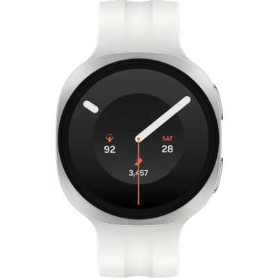 Samsung Galaxy Watch 9 LTE 40mm SM-L345FZEACAU