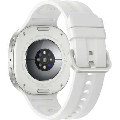 Samsung Galaxy Watch 9 LTE 40mm SM-L345FZEACAU