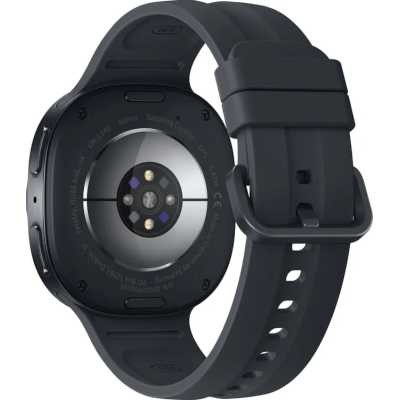 Samsung Galaxy Watch 9 LTE 40mm SM-L345FZKACAU