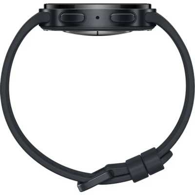 смарт часы Samsung Galaxy Watch 9 LTE 40mm SM-L345FZKACAU