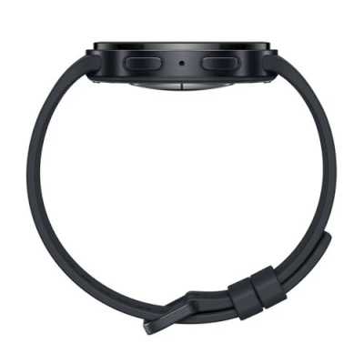 Samsung Galaxy Watch 9 LTE 44mm SM-L355FZKACAU
