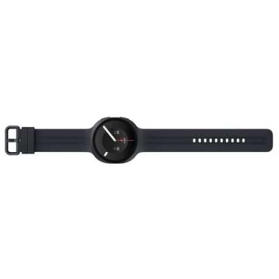 Samsung Galaxy Watch 9 LTE 44mm SM-L355FZKACAU